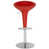 Rouge est en rupture de stock