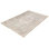 Overdyed One-of-a-Kind 6'4'' X 10' 1980s Wool Area Rug in