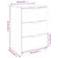 Ivell Bedside Cabinets-135778122-183628048