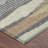 Machine Washable Indoor/Outdoor Chantille ACN2761 Modern Rug-2036206083-2036206093