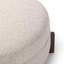 Esben Storage 39" Sattley Fog Ottoman-1909676512-1909676513