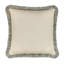 Dragonfly Square Indoor/Outdoor Throw Pillow-1826403618