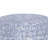 Meila Upholstered Ottoman-1809525244