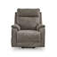Fauteuil inclinable Cullum-1592791606