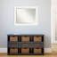 Miroir mural Glida-1875546448