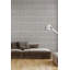 Abra Flora 10' L x 24" W Wallpaper Roll-819174348-897922815-925833384
