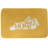 Memory Foam Non-Slip Bath Rug-42101344-42101338-123432095