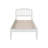Bealeton Solid Wood Platform Bed-476924469-481293269