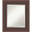 Miroir mural Moab-118340259