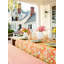 LANAI - OUTDOOR-244194055