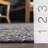 Edie Braided Indoor/Outdoor Rug-1622380973-1622380971