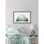 Serene Forest - Single Picture Frame Painting-766866556
