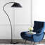Phoenix 69'' Floor Lamp