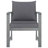 Estela Patio Chair with Cushions-1970466990-1970466995