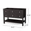 Armoire 48 po-636432346