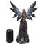 Figurine Hetem