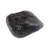 Tie Genuine Sheepskin Fur Car Seat Pad-83425359