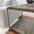 Marizza End Table-989934609