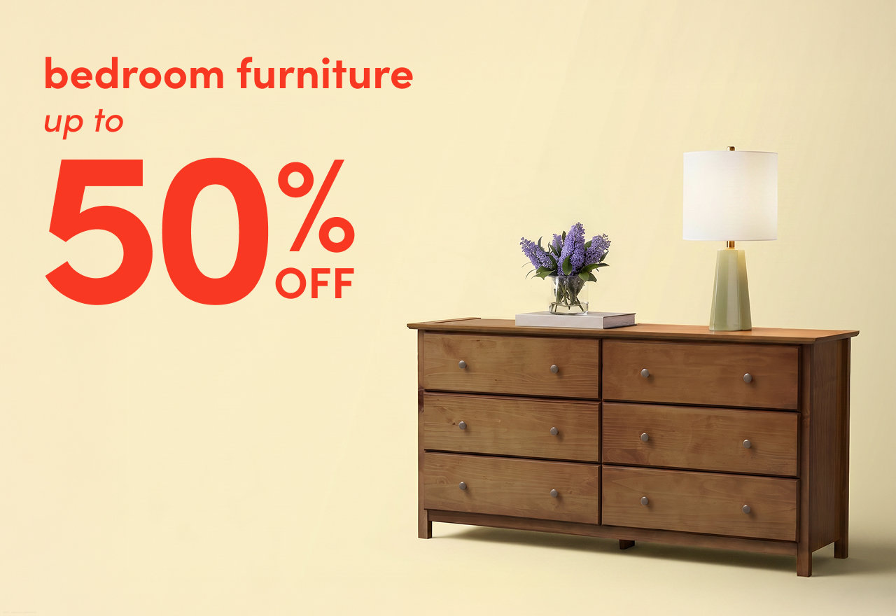 bedroom furniture clearance