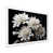 Cadre simple blanc