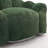 Lotus Type Adult , Faux Fur, Pull Ring, - Fouling, Non Slip, No Assembly, Multi Scene Use Compression-1166376176