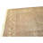 Hand Knotted Wool Indoor Rug