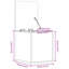 Senad Accent Trunk-1048030784