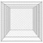 Steel Pet Crate