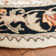 Kapur Hand Hooked Performance Oriental Rug