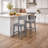 Almaguer Bar & Counter Stool-513090285-465506875