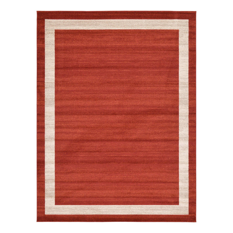 Songul Indoor Rug