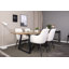 Kumani End Table-1288022841-1288022846