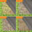 Shade Cloth and Cover-63640481