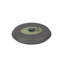 Kean 7 - Piece Non-Stick Cookware Set