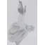 Decorative Object Athlete Small 43cm-14295188
