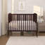 Lit de bébé convertible 2 en 1 standard-10178913