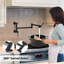 Interbath Kitchen Faucet-1097742576