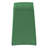 Tufted Soft Rocker-102149550