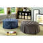 Trefethen Upholstered Ottoman-24488604