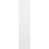 White is out of stock