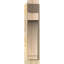 Impérial à lattes Imperial-112606323-112608375