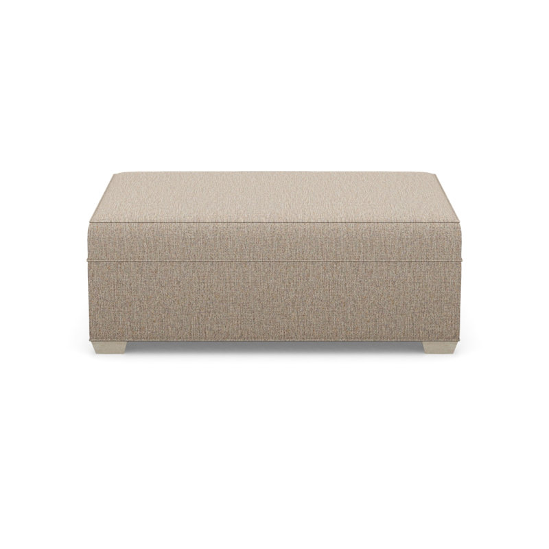 Ottoman, 2243-77, Sandstone