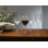 Mikasa Cheers 4 Pieces Bordeaux Red Wine Glass, 24-Ounce