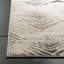 Tapis géométrique Adey Performance-317506377