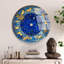 Boze Wall Decor