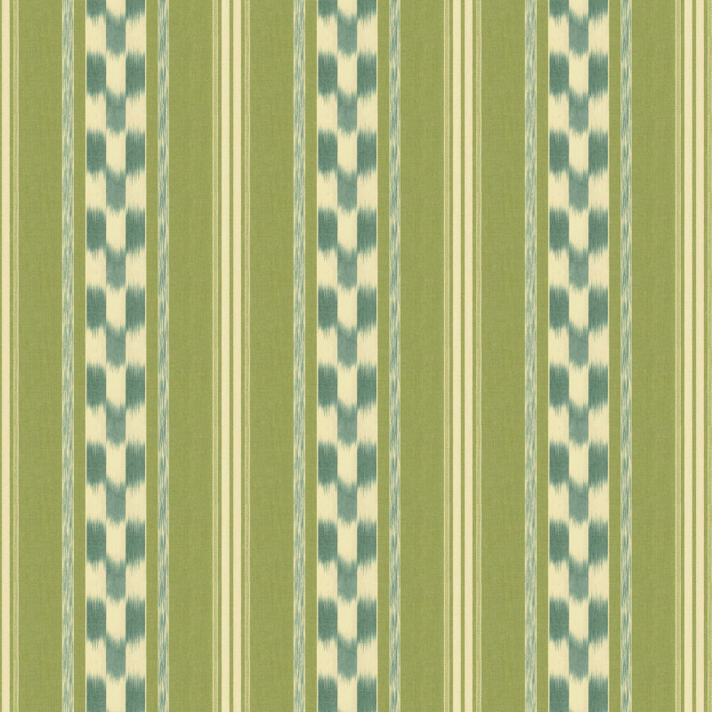Barclay Butera Danti Fabric