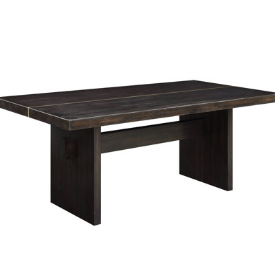 Table de salle à manger