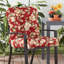Coussin de chaise d'extérieur Lester-219451721-219451766-251955393