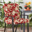 Coussin de chaise d'extérieur Lester-219451766-219451721-251955392