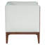 Fauteuil l 34,5 po Dyson-59712361-59712368